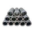 6 Inch Schedule 80 Stainless steel pipe