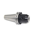 Κάτοχος εργαλείου Sk End Mill Arbor Sln