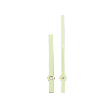 Sangtai 6168s Illuminated Clock Hands
