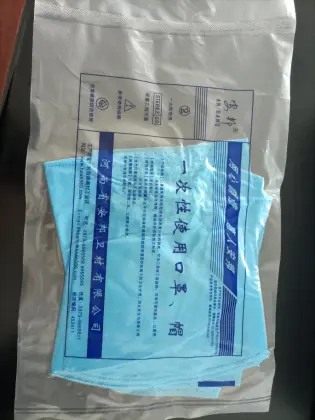 Dome cap disposable medical doctor cap