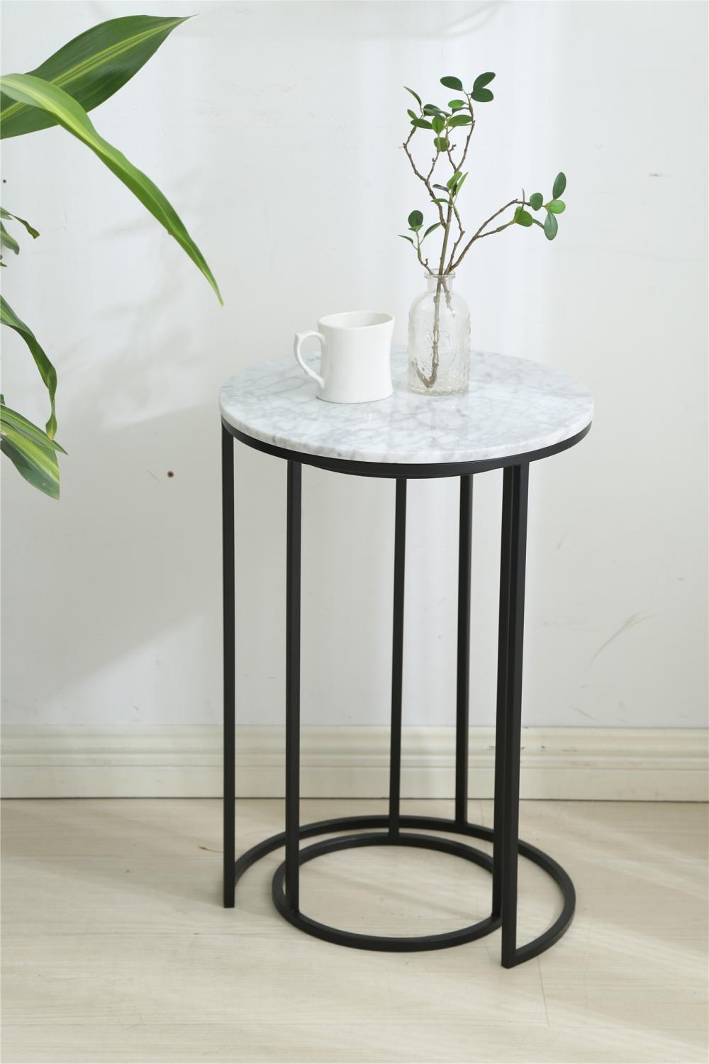 Small Side Table