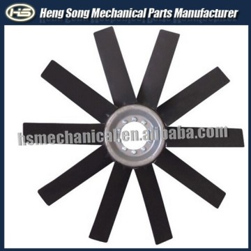 EX200-5 excavator 6BG1engine cooling fan 1-13660-289-0 in stock