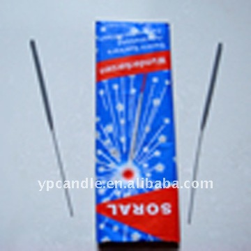 New Fashion Candles