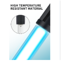 254nm UV Light for Fish Tank Aquarium