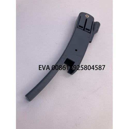 2548102+2548104 leonardo spare parts