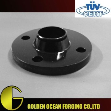 a182f5 sw Flange