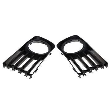 Hot Sale Toyota Prius NHW20 2004-2009 Front Fog Light Lamp Frame