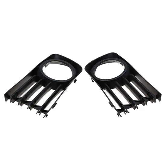 Hot Sale Toyota Prius NHW20 2004-2009 Front Fog Light Lamp Frame