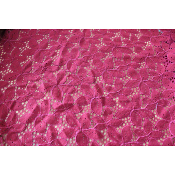 3d flower lace wedding dress fabric