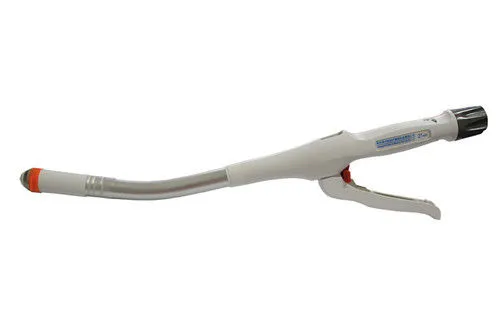 Medical Esophageal Surgery Disposable Circular Stapler Single Use , Incision Dia 12.3mm