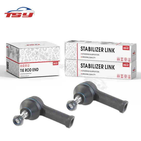 OE 0324066 AXLE TIE ROD END for GM CORSA - Welcome to Enquiry