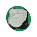 Fabricación de sodio Hexametafosfato SHMP 68%