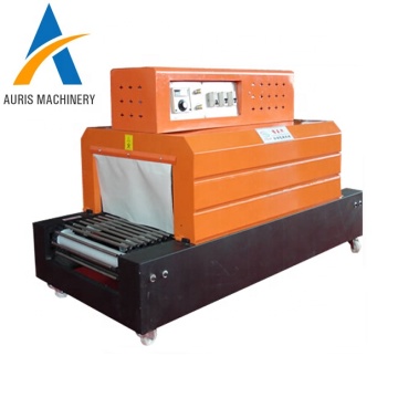 China-based Recycling Technology: Newspaper-to-Pencil Production Lines in Pencil Factories