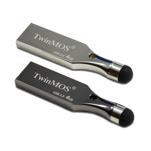 Touch Screen Pen Usb Flash Drive 8gb 32gb