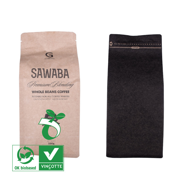 block coffee bag1