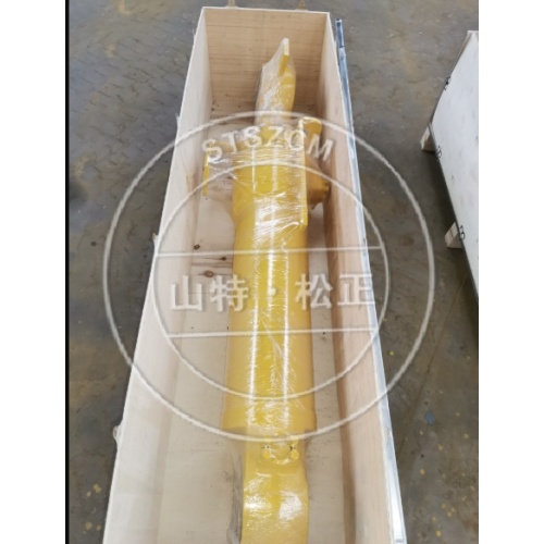 WA470-6 Cylinder Assembly 707-01-0K632