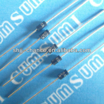P4KE51CAuni-directional/bi-directional 400 watt axial lead tvs diode