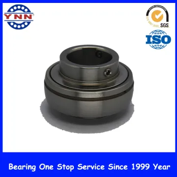 Non-Standard Automotive Use Deep Groove Ball Bearings