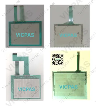 GP070-CN10-O Touchscreen for Proface