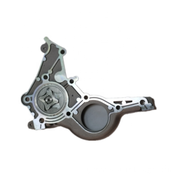 Best Selling Engine Oil Pumps for Toyota Corolla Starlet 1E/2E 15100-11050 15100-10020