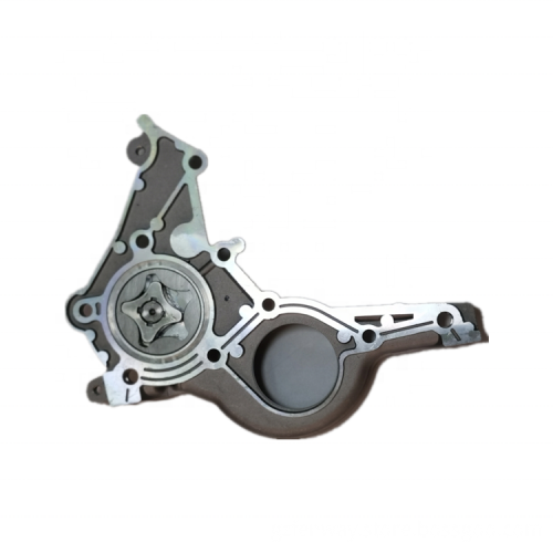 Best Selling Engine Oil Pumps for Toyota Corolla Starlet 1E/2E 15100-11050 15100-10020
