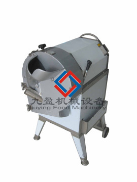 Cutting Machine For Root Stock