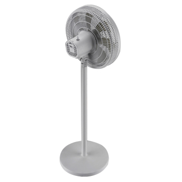 المبيعات المباشرة للشركة المصنعة: Air Cool Fan &amp; Cooling Stand مروحة للتبريد غرفة منزلية