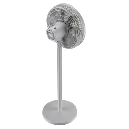 Manufacturer Direct Sales: Air Cool Fan & Cooling Stand Fan for Household Room Cooling