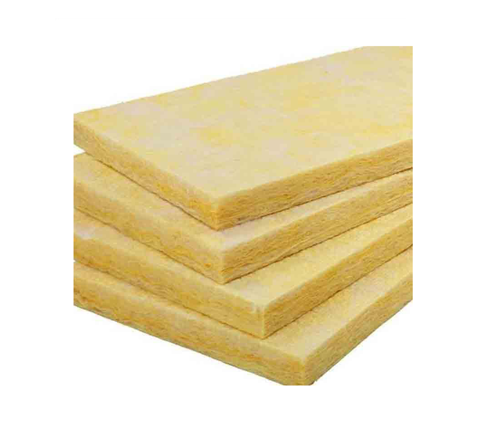 120kg Rock wool 03