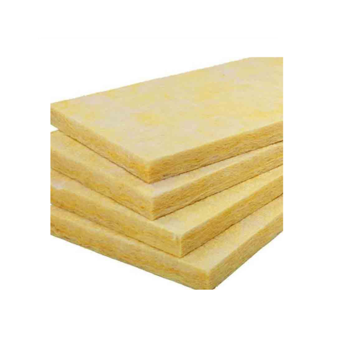 120 -килограммовая каменная шерсть