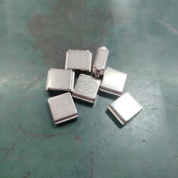 Factory Supply Shaped Magnet Product with Good Price