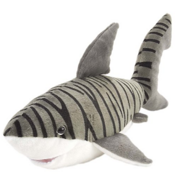 stuffed animal stuffed toy shark,plush stuffed shark toy soft toy