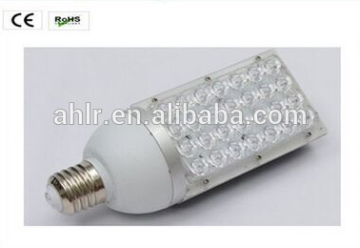 2-3 Years Warranty Hot Sales 28w E40/E27 Led/Solar street light