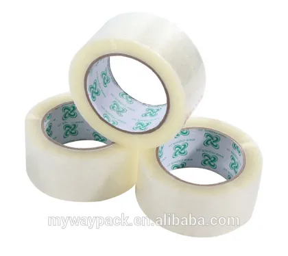Scotch tape carton box sealing machine for sale