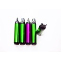 OnlyRelx xxl 2500puffs Kit de vape jetable OEM