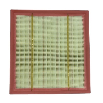 13717571355-Air Filter For 2008-2019 BMW X6 L6-3.0L F/I Air Filter - BMW  (13-71-7-571-355)13717571355