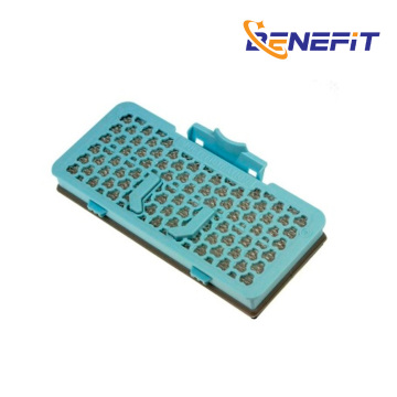 LG ADQ56691101 için HEPA Filtre