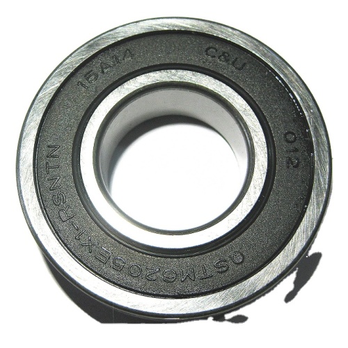 Auto Parts Input Transmission Gearbox Bearing OEM for DONGFENG QSTM6205EX1-RSNTN