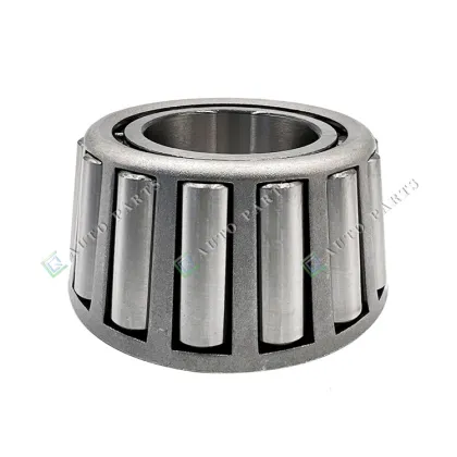 CG Auto Parts 7401656116 ROLLER BEARING for Volvo Truck