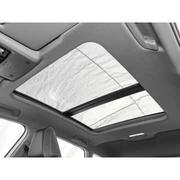 AudiQ4 e-tron Lexury Electric SUV Car