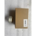 21N-70-14220 bushing