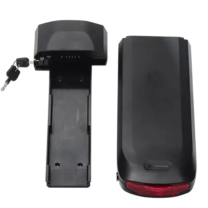 LG Samsung Panasonic 18650 cells battery