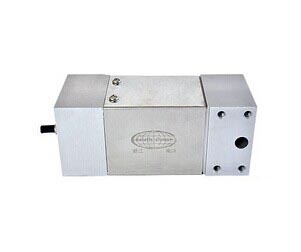 Load Cell and Weighing Scale