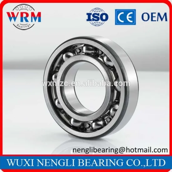 ball bearing sizes stainless steel bearings 6802