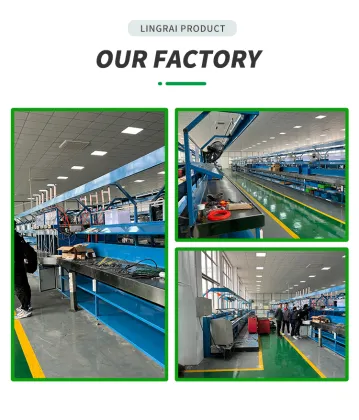 Wholesale China Trade Automatic Cutting and Consew 4-Needle Industrial Sewing Machine ST 1404 P