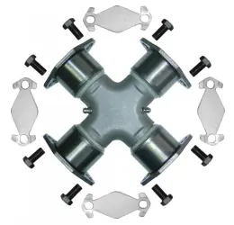 KOYOLB; universal joint