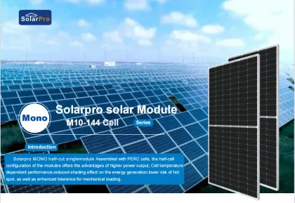 Customized 5kW Wind Solar Hybrid System for Home Energy Solutions