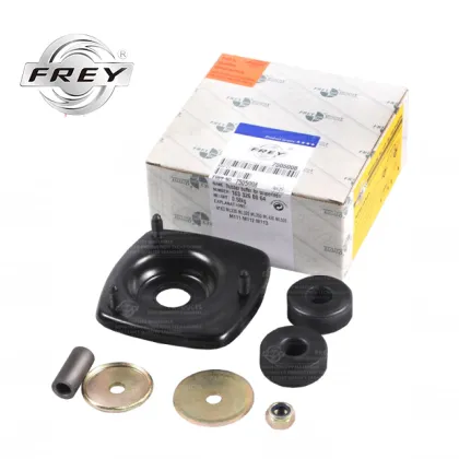 Strut Mount for Shock Absorber W204 W212 1633260064