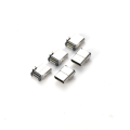 USB-C Type-C 24-Pin Female Socket
