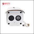 1.0MP HD DH-IPC-HFW1020B CCTV Cameras